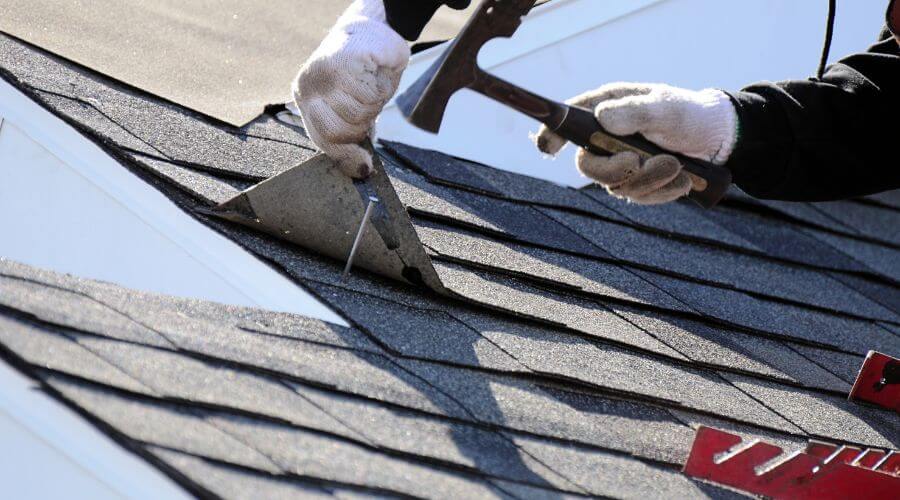 Professional Flat Roofing Installation in Wartburg, TN